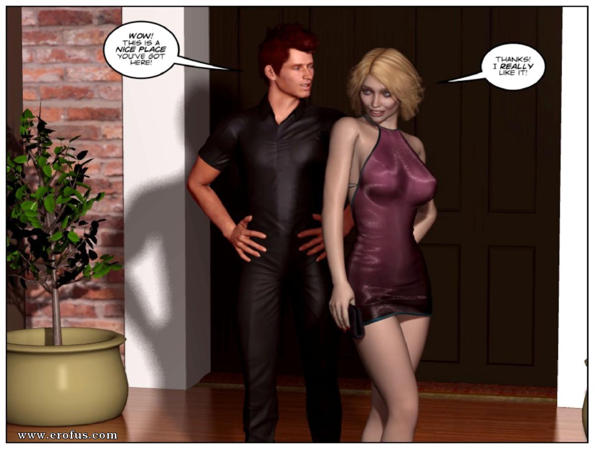 picture 58.jpg