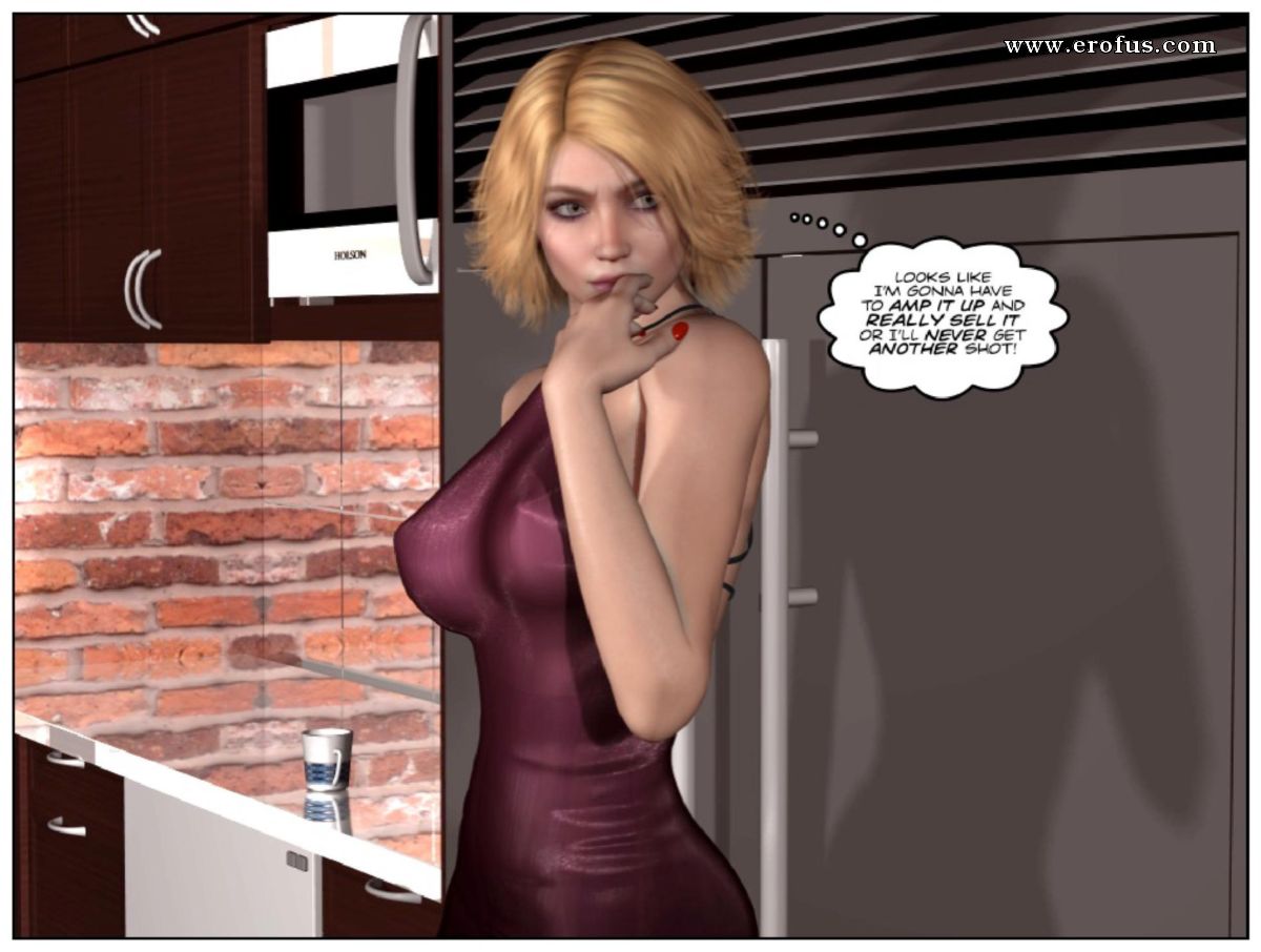 picture 97.jpg