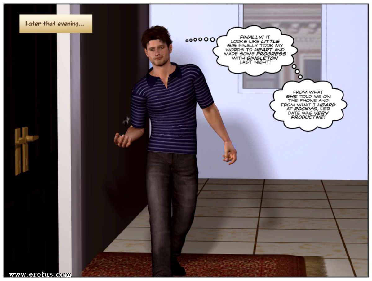 picture 02.jpg