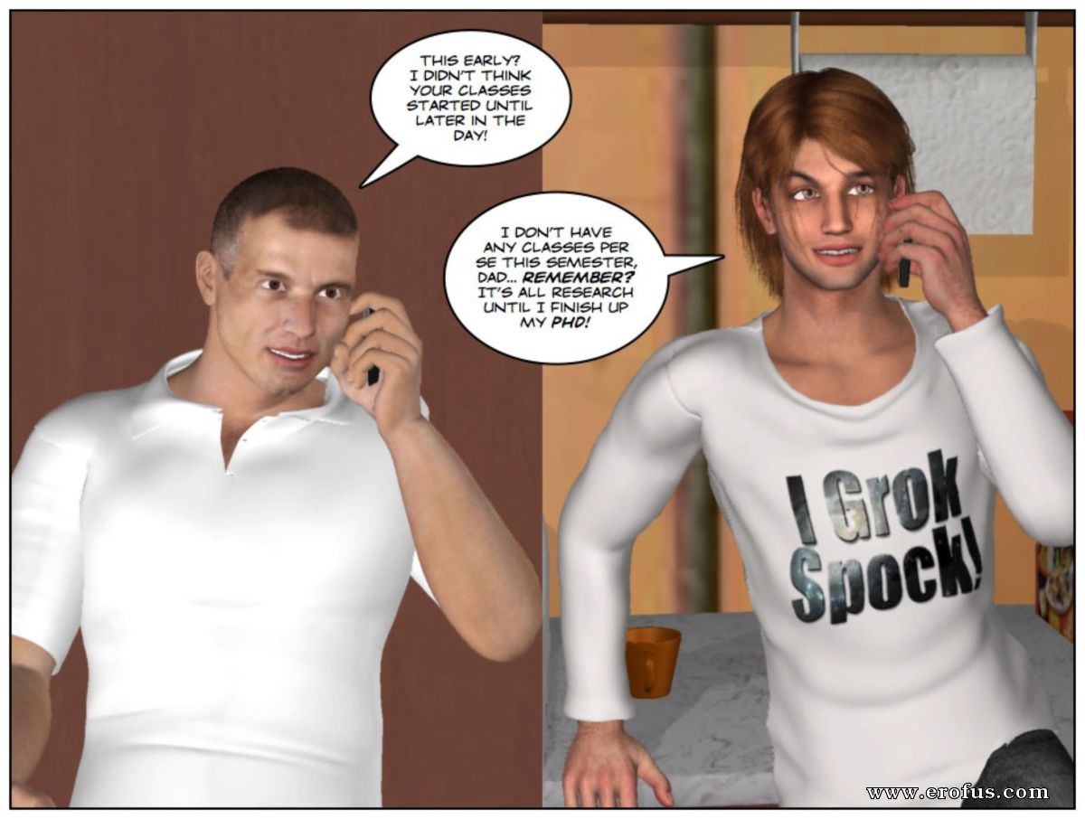 picture 16.jpg