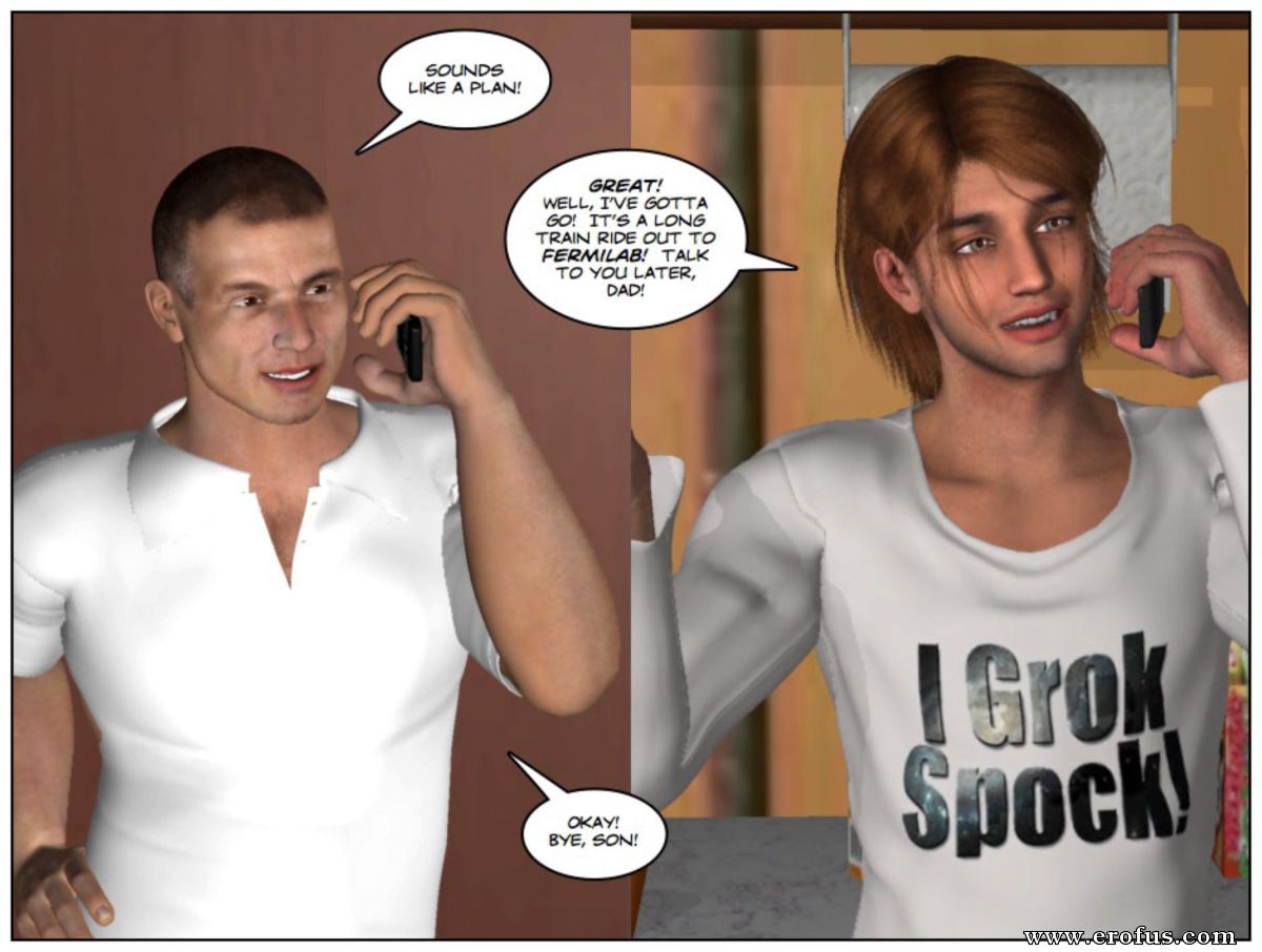 picture 23.jpg