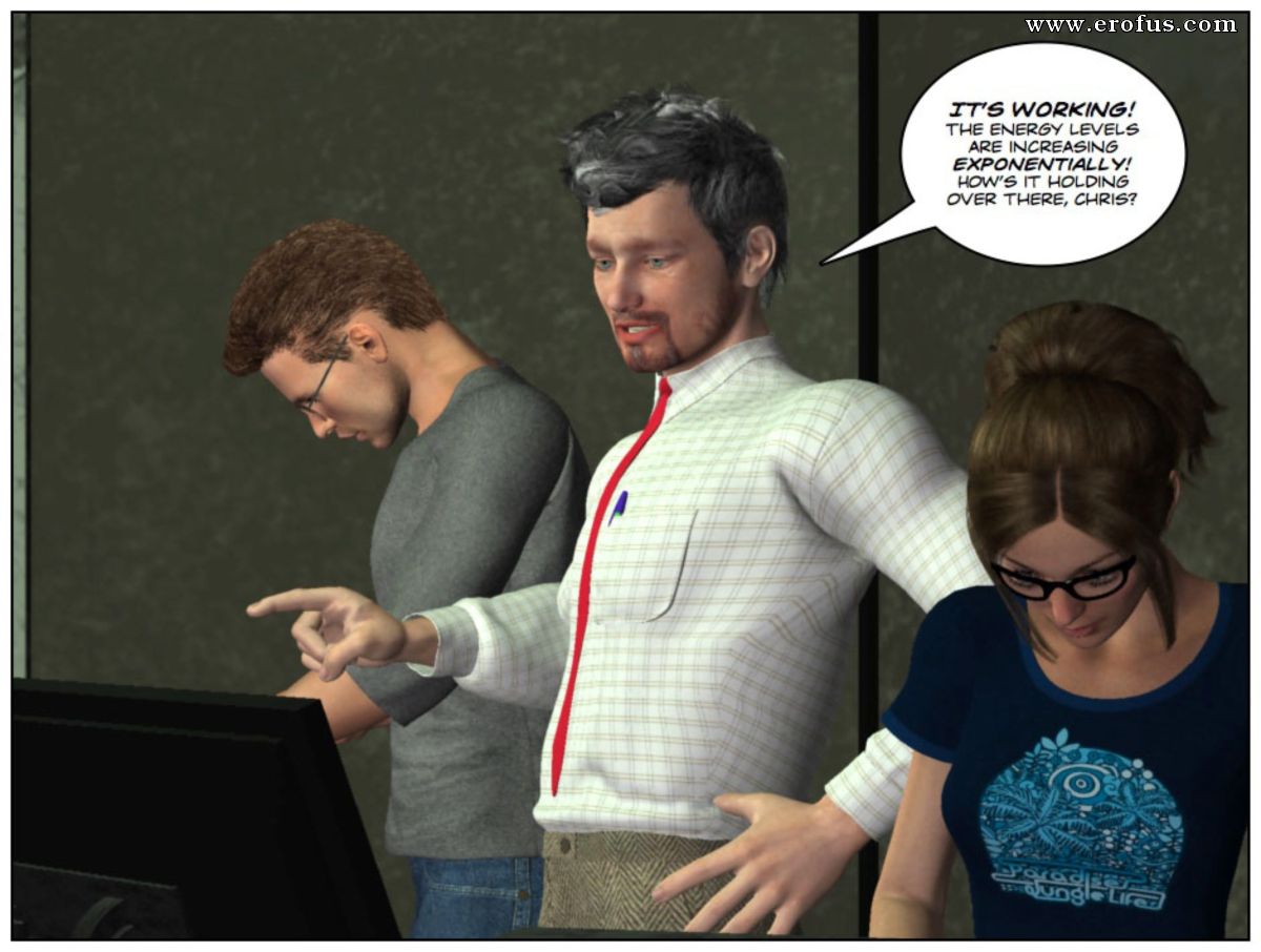 picture 33.jpg