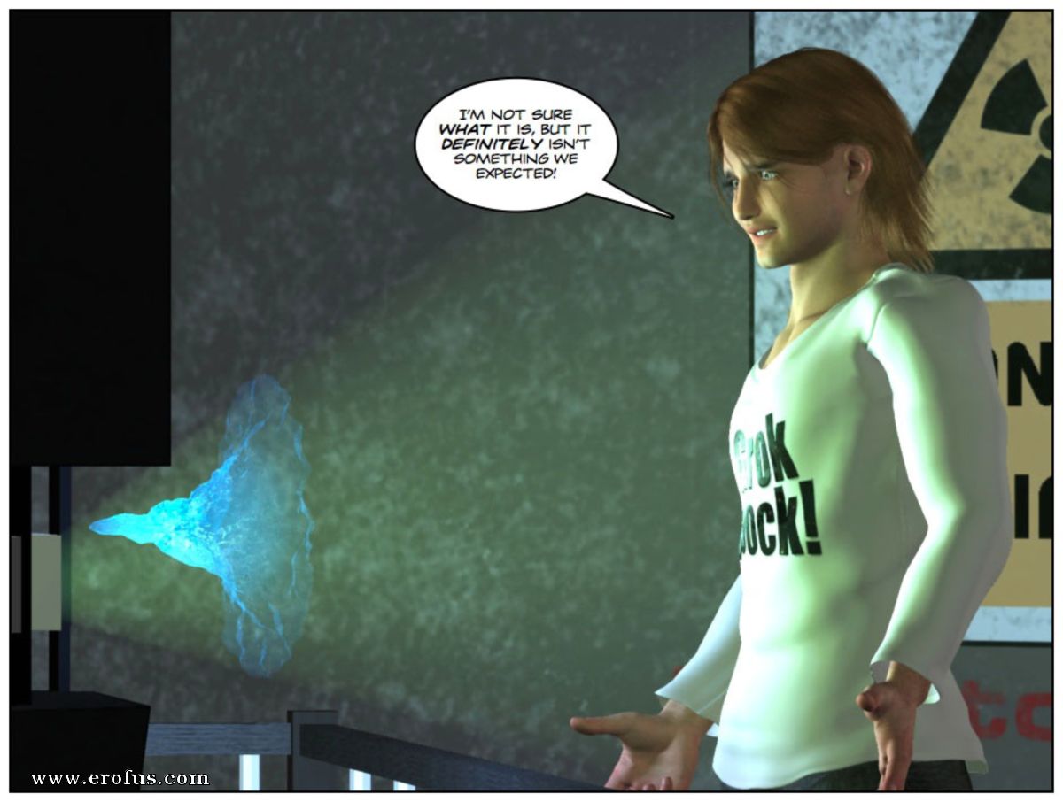 picture 37.jpg