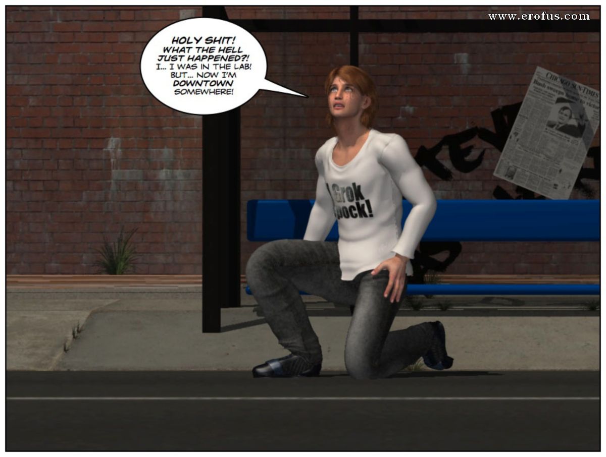 picture 45.jpg
