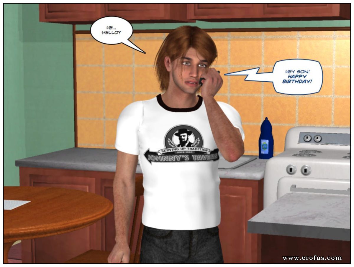picture 61.jpg
