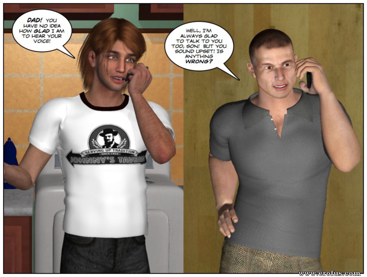 picture 62.jpg