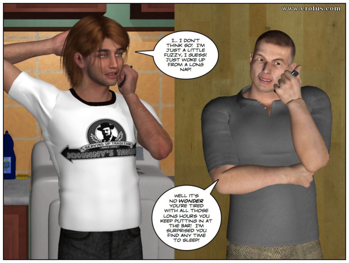 picture 63.jpg
