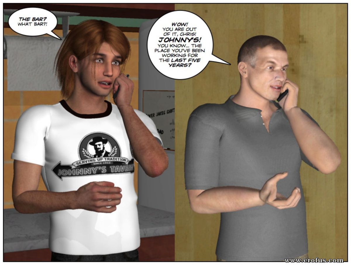 picture 64.jpg