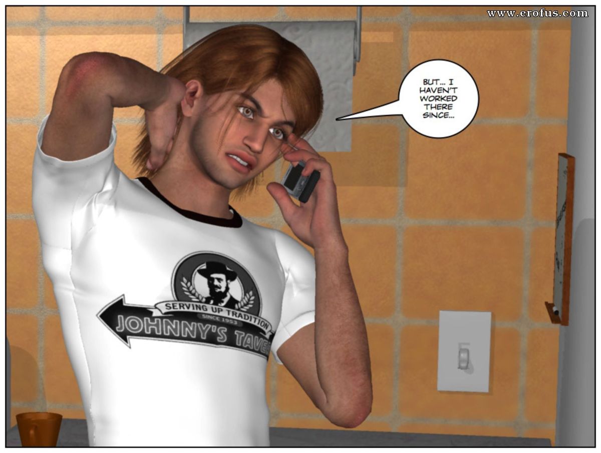 picture 65.jpg