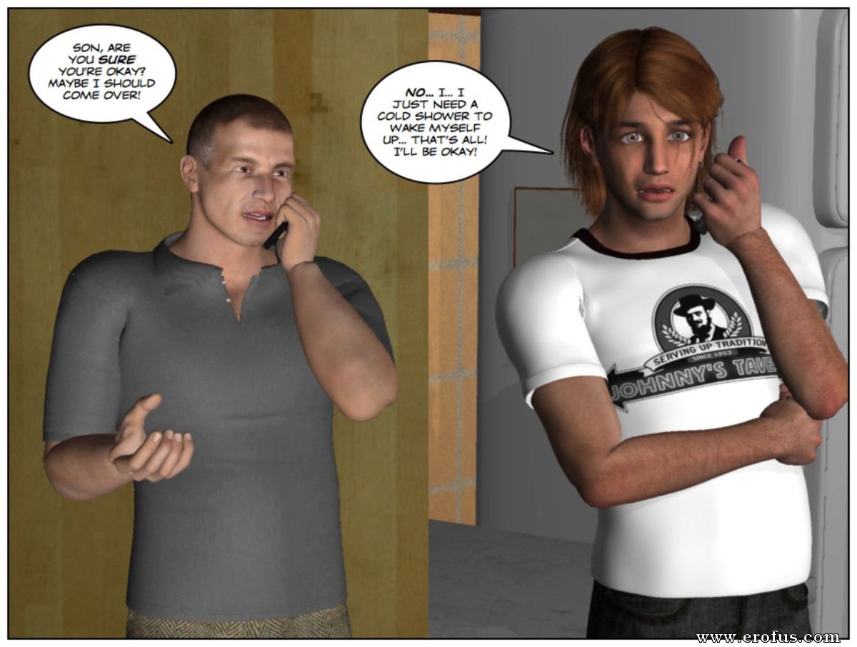 picture 67.jpg