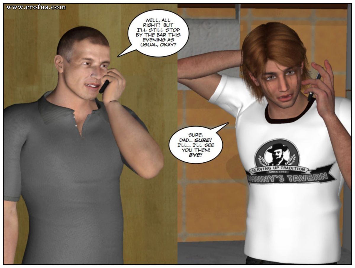 picture 68.jpg