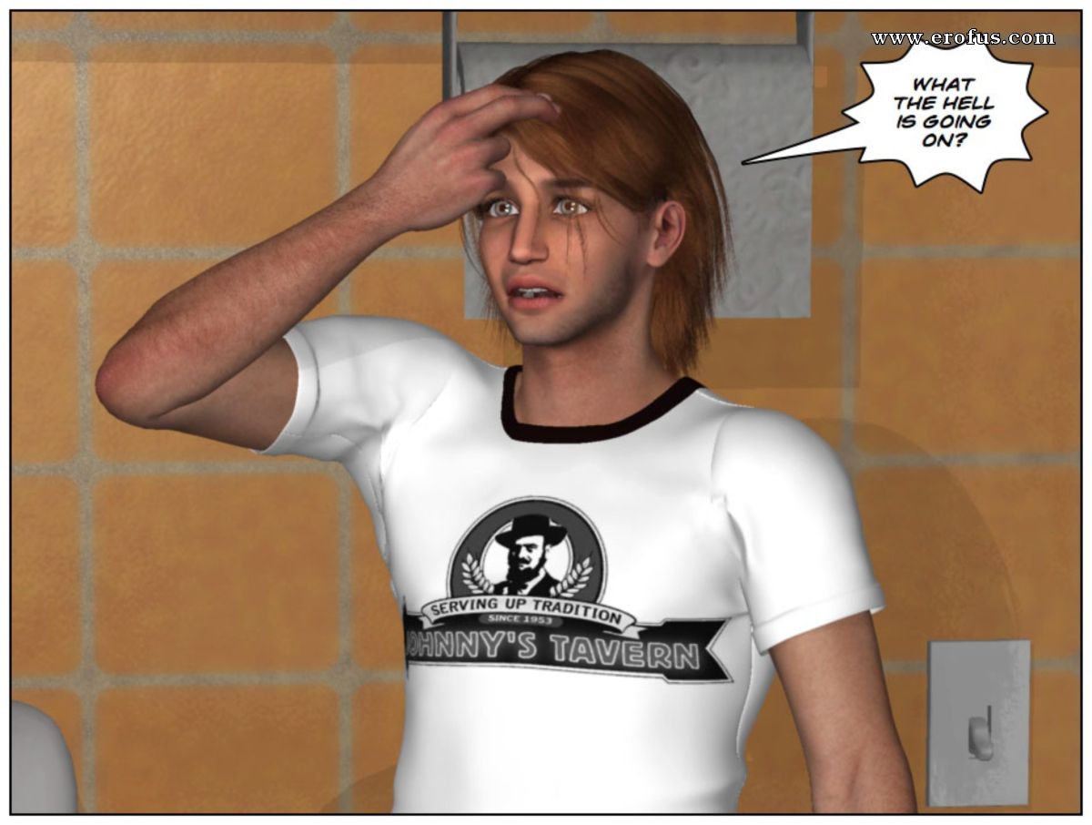 picture 69.jpg