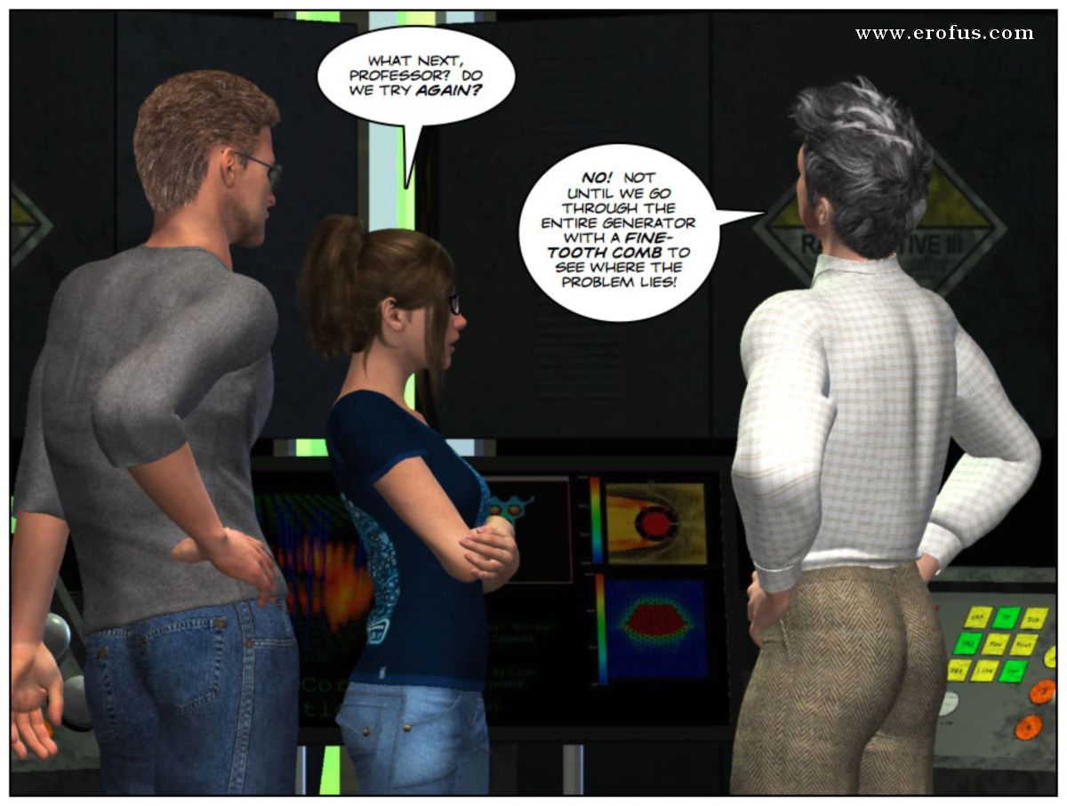 picture 71.jpg