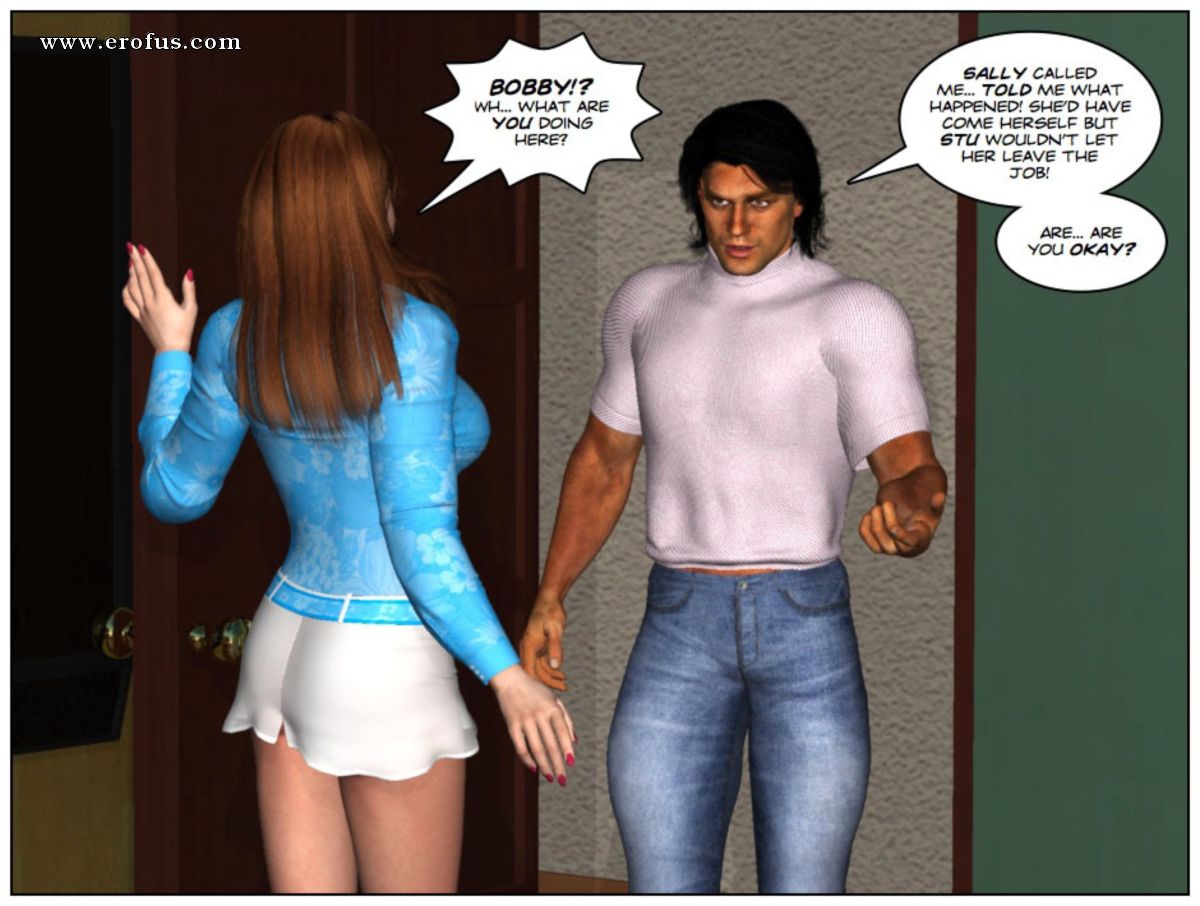 picture 05.jpg