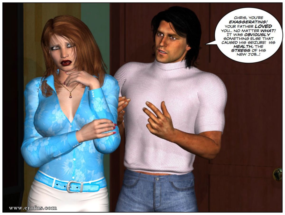 picture 09.jpg