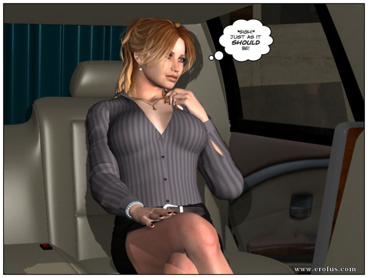 picture 100.jpg