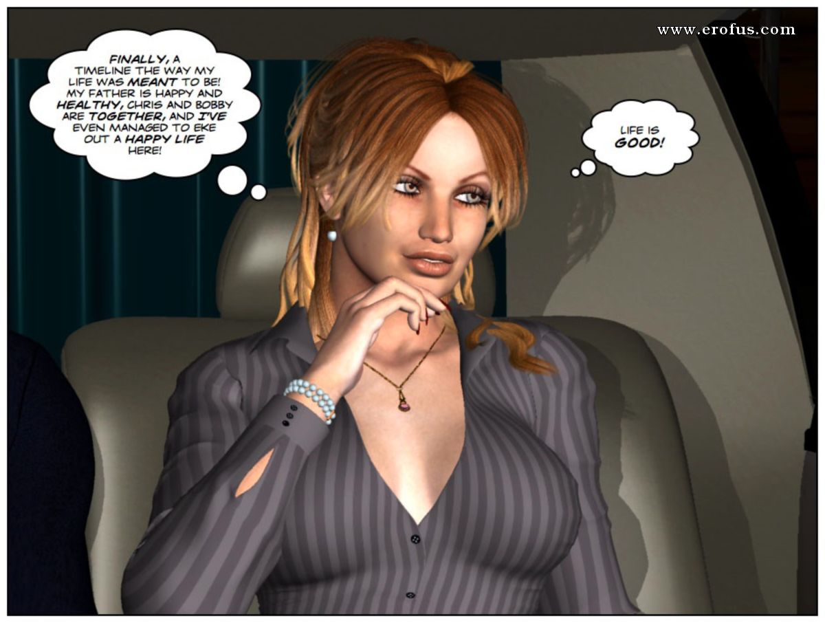 picture 104.jpg