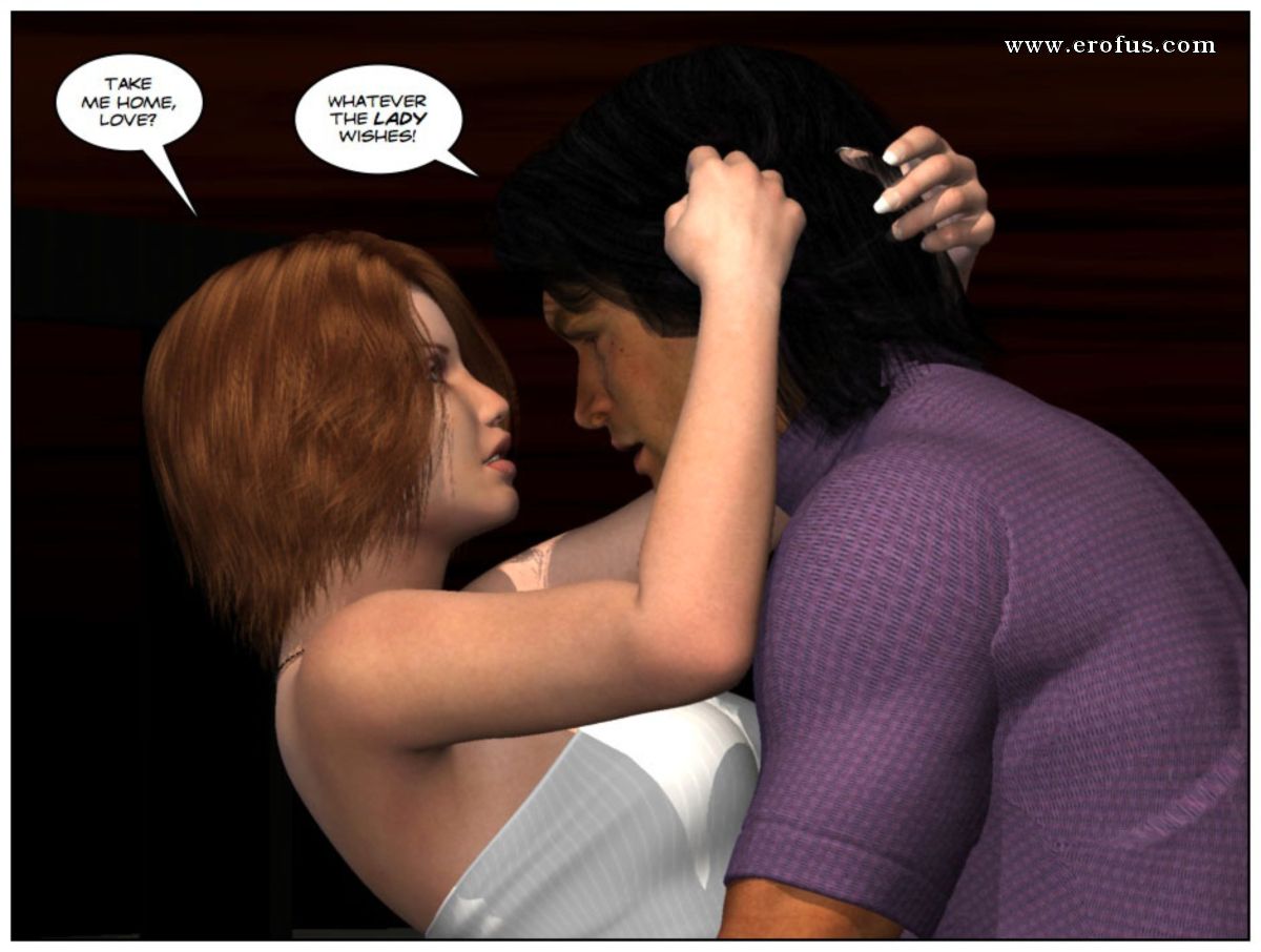 picture 108.jpg