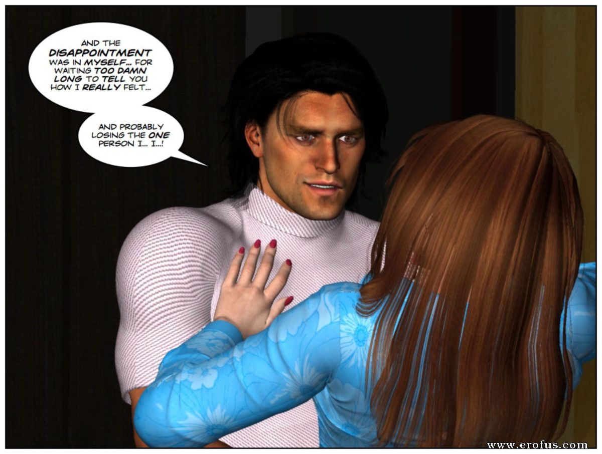 picture 13.jpg