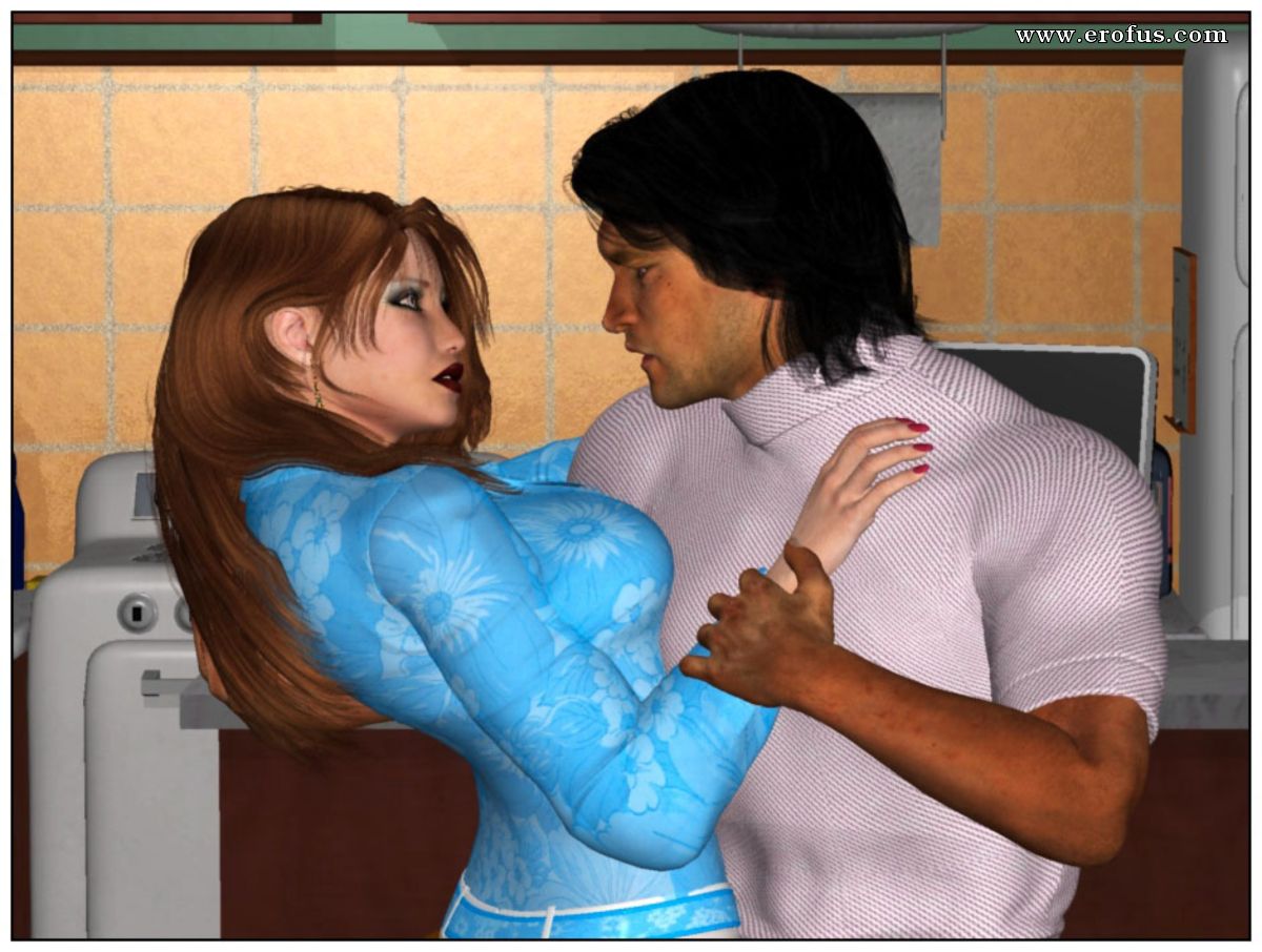 picture 14.jpg
