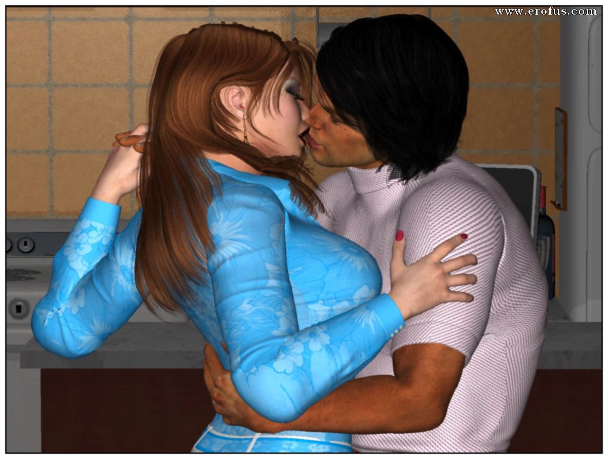 picture 15.jpg