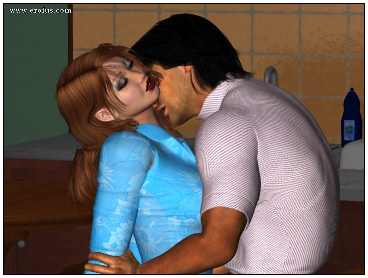 picture 16.jpg