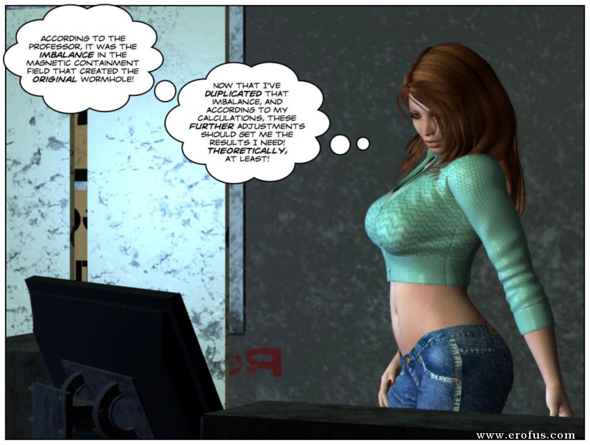 picture 46.jpg