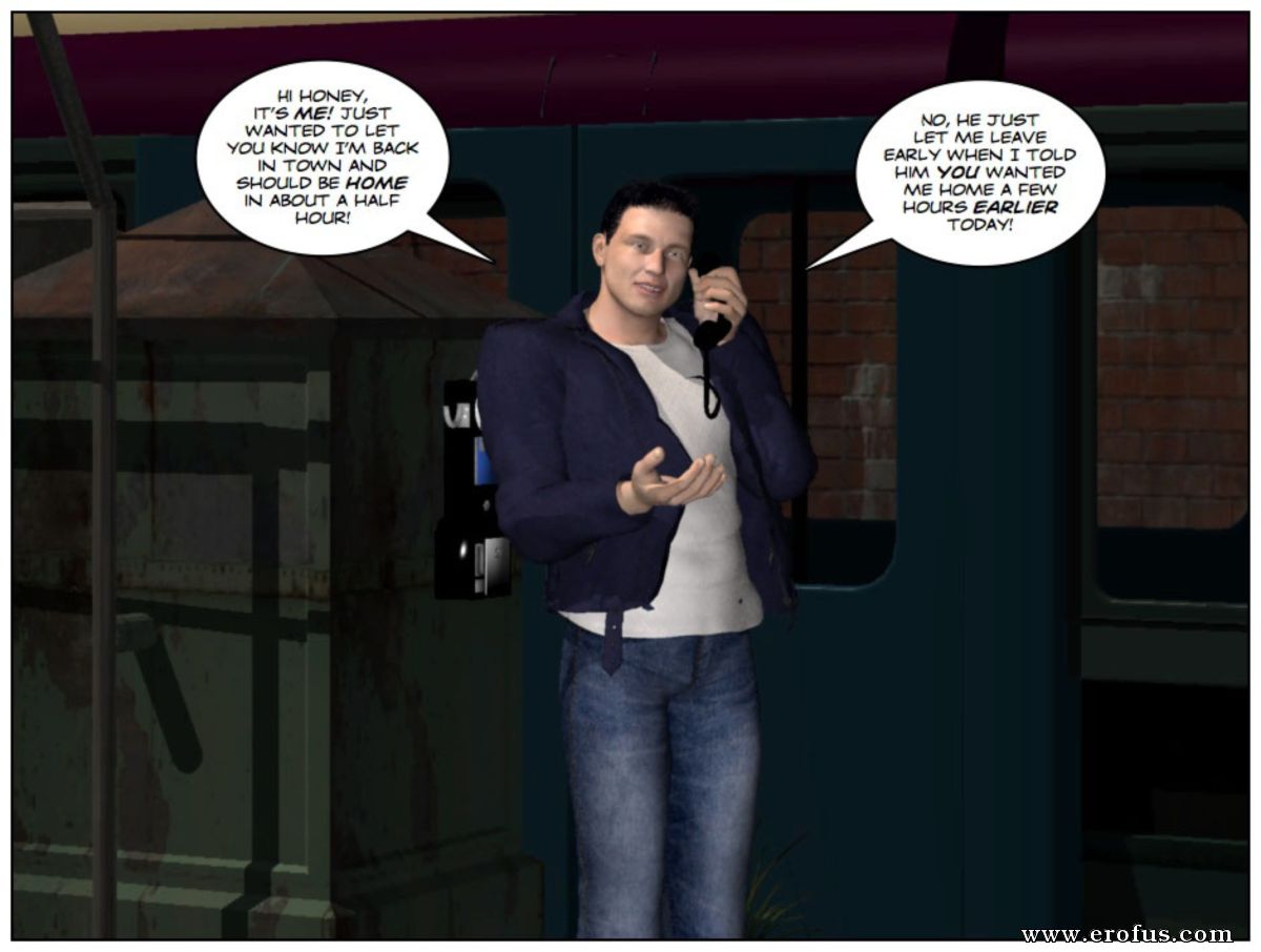 picture 52.jpg