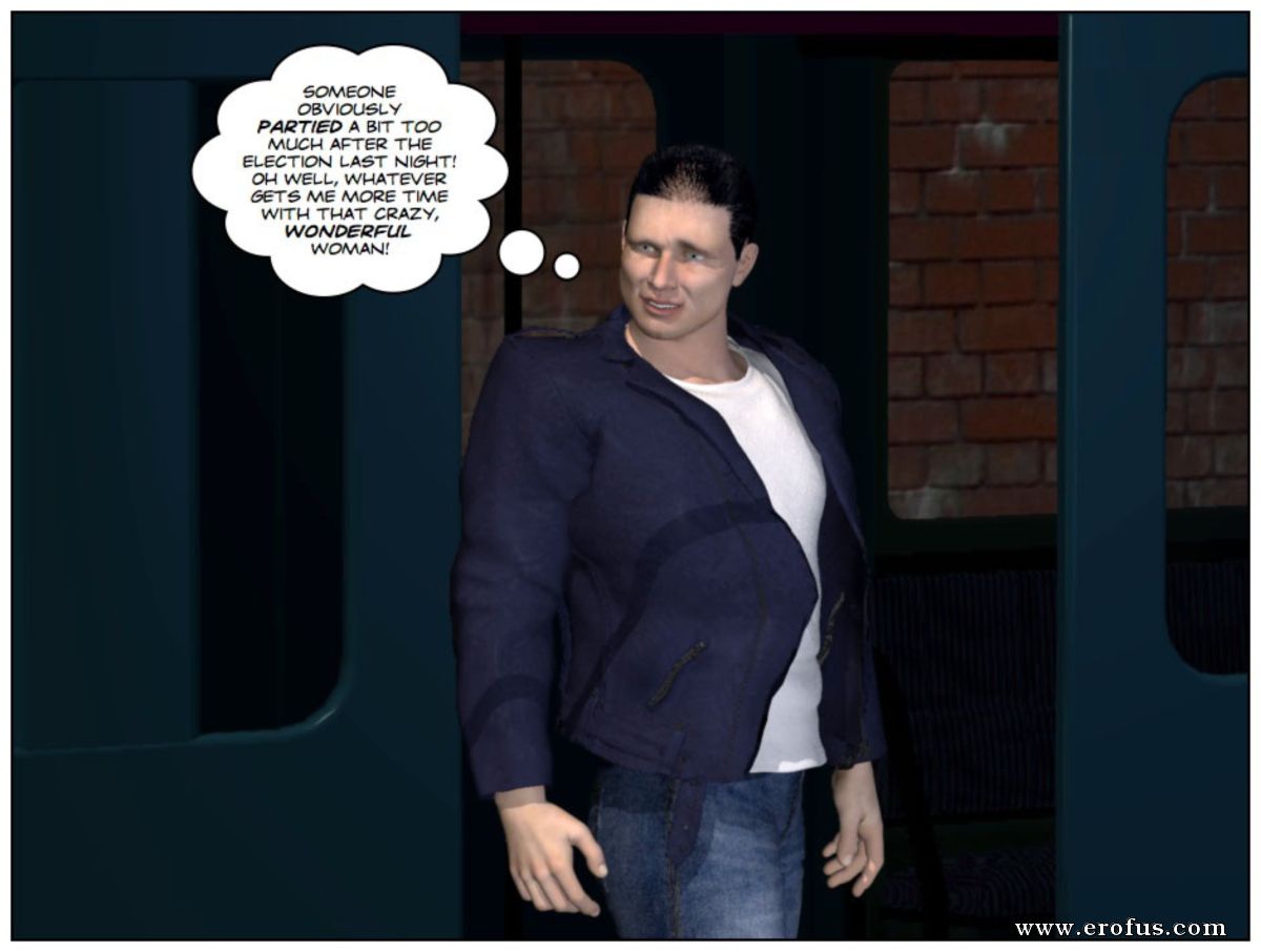 picture 54.jpg