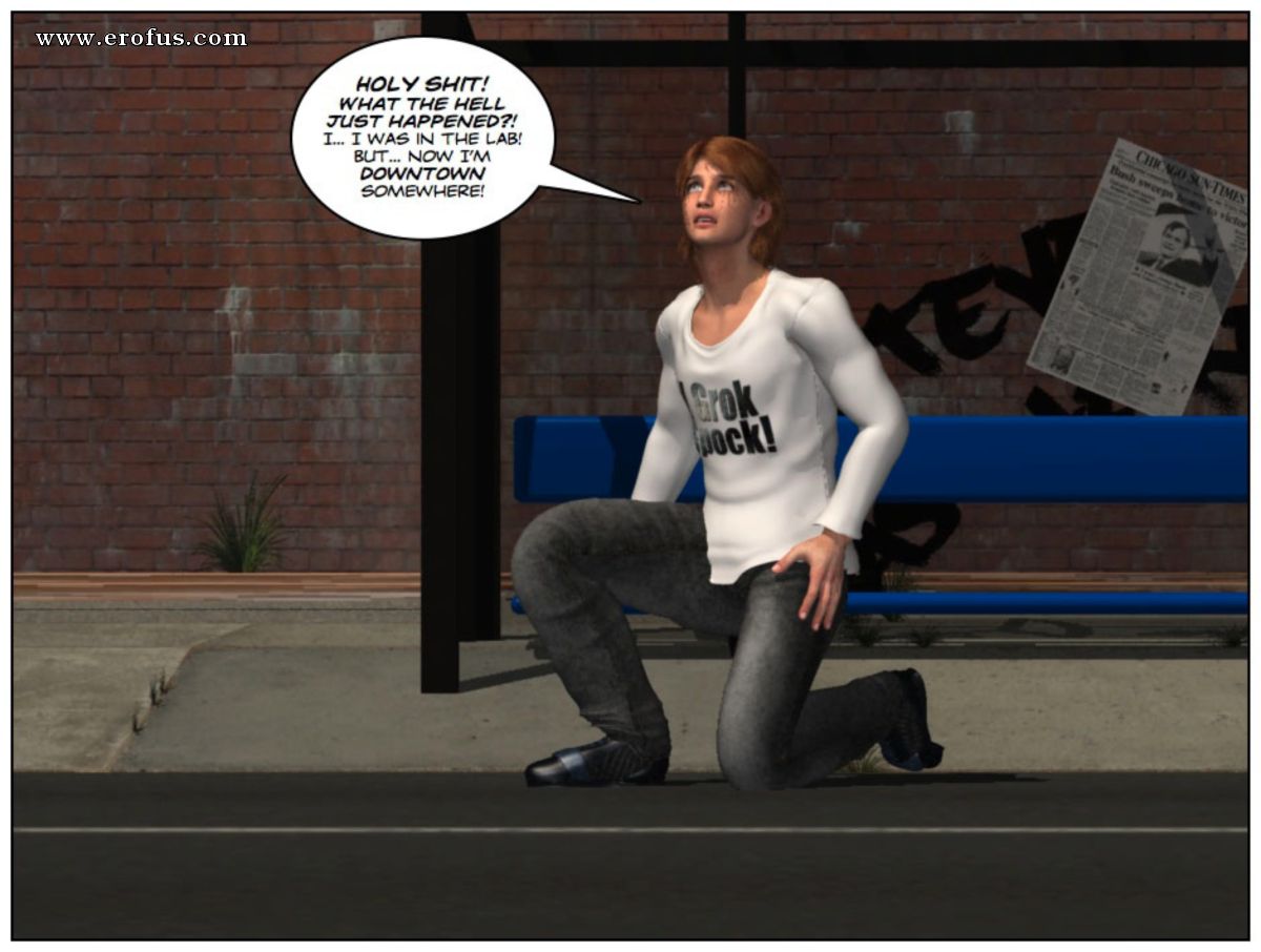 picture 59.jpg