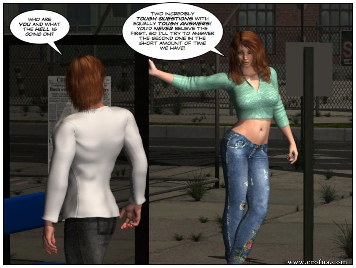picture 62.jpg