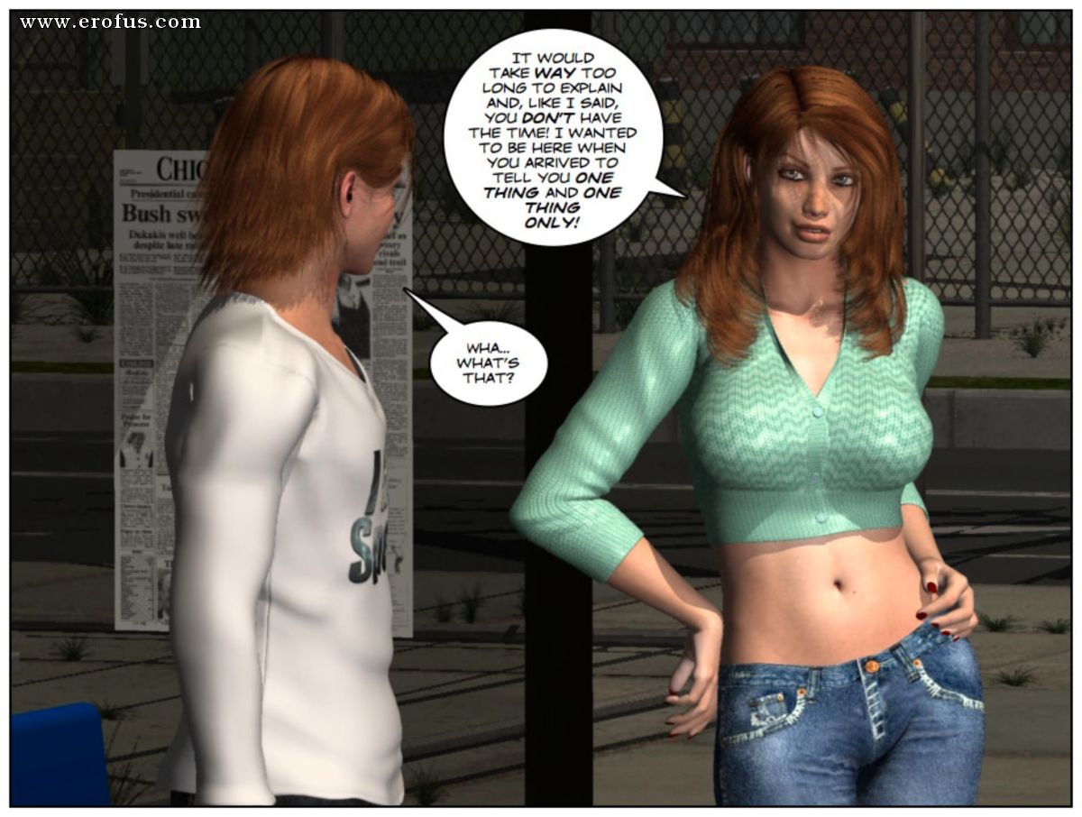 picture 64.jpg