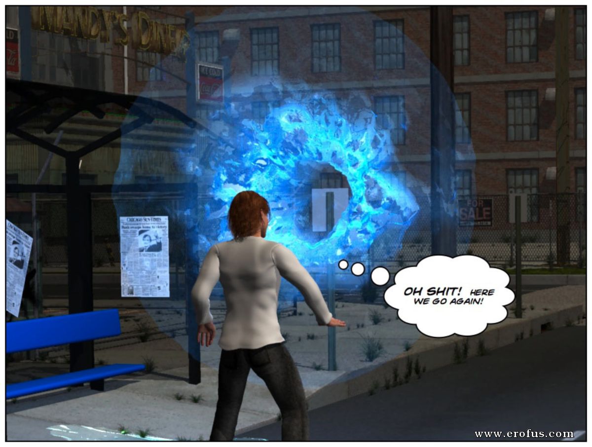 picture 68.jpg