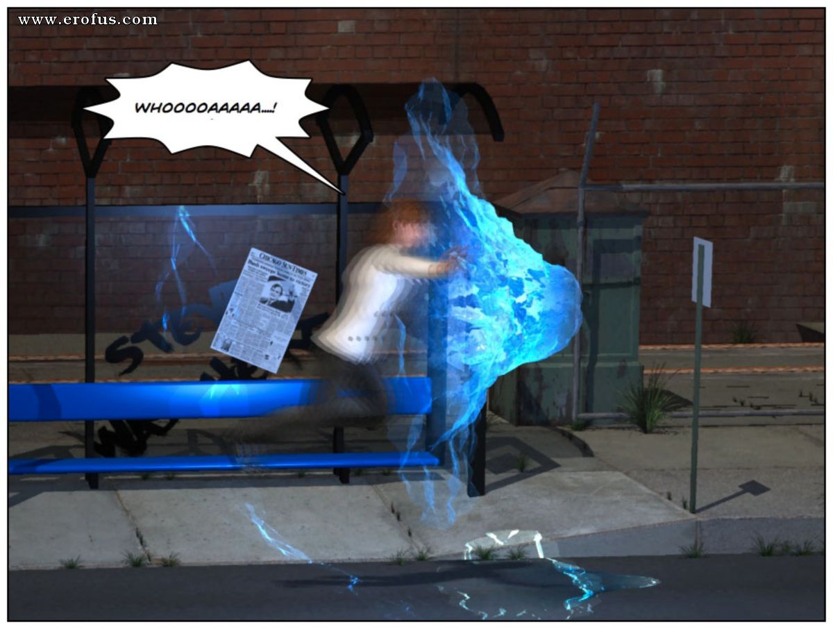 picture 69.jpg