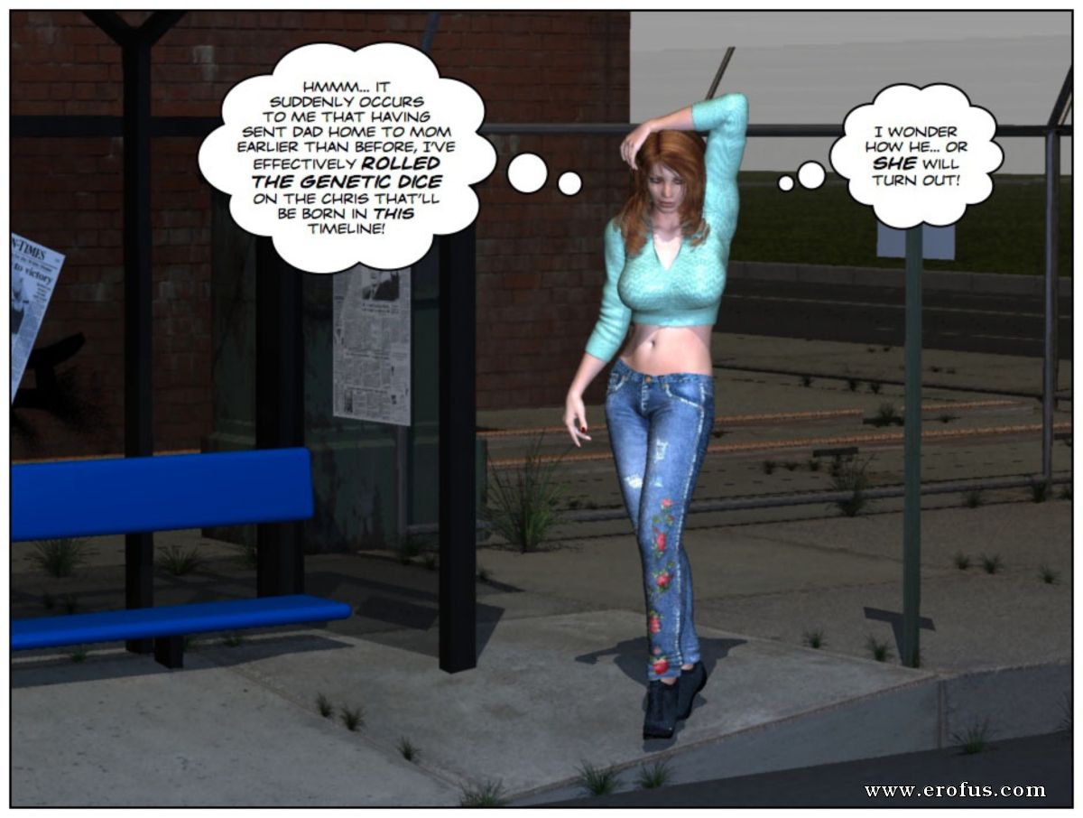picture 71.jpg