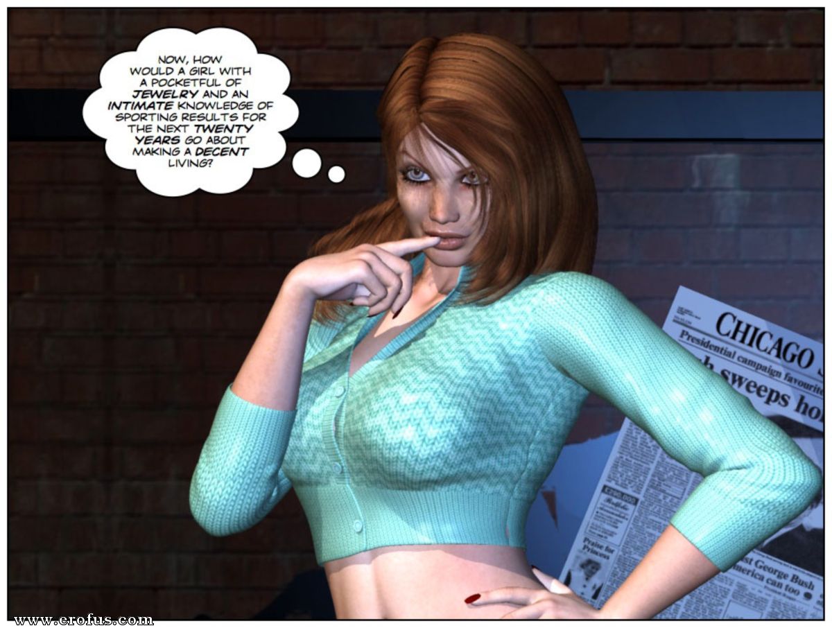 picture 73.jpg