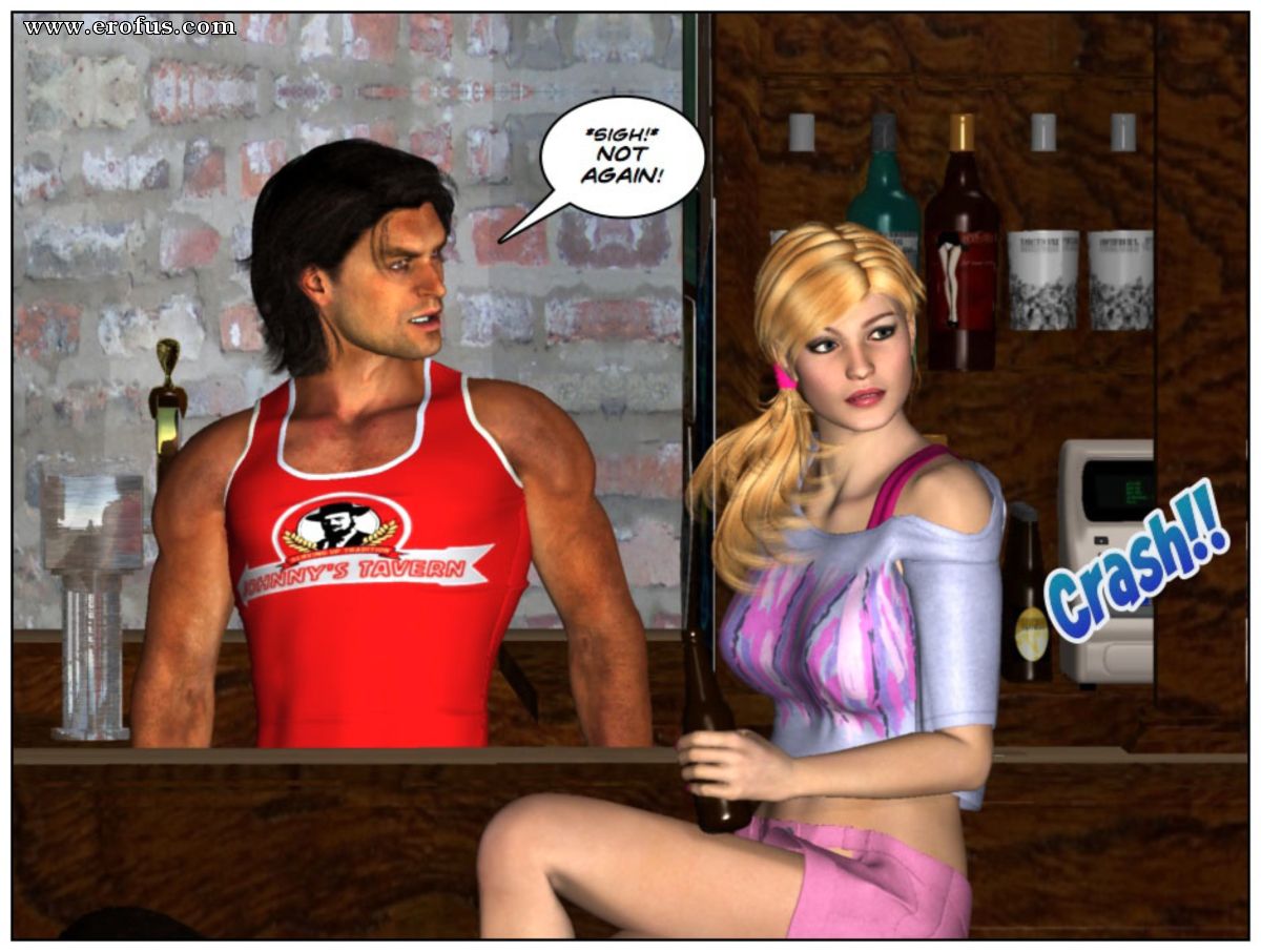 picture 75.jpg