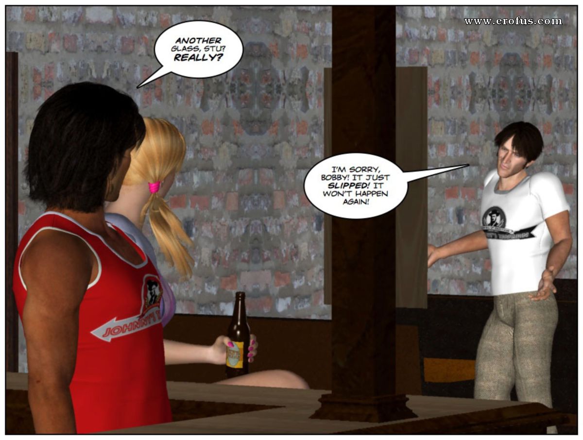 picture 76.jpg