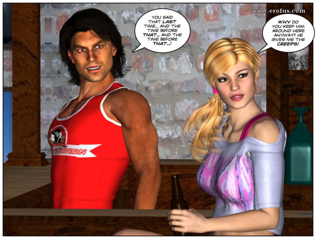 picture 77.jpg
