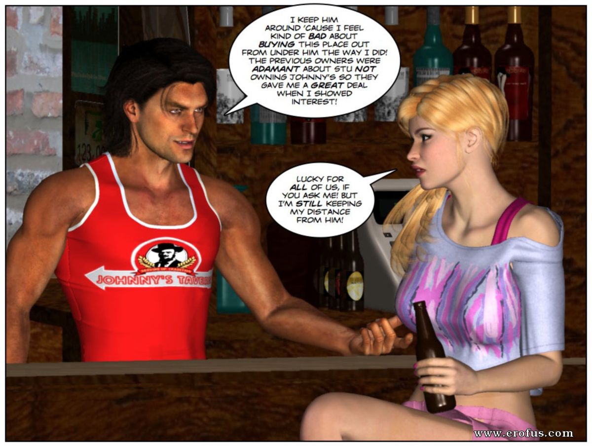 picture 78.jpg
