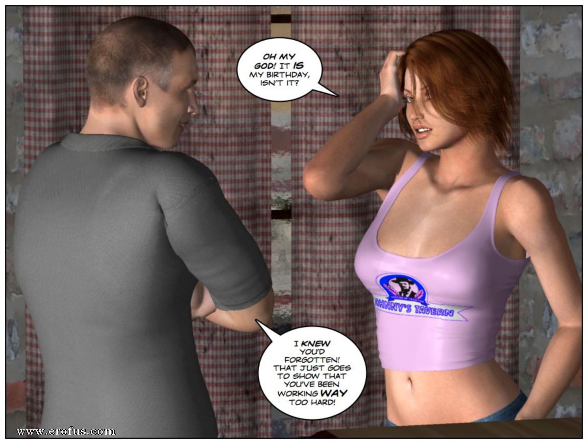 picture 84.jpg
