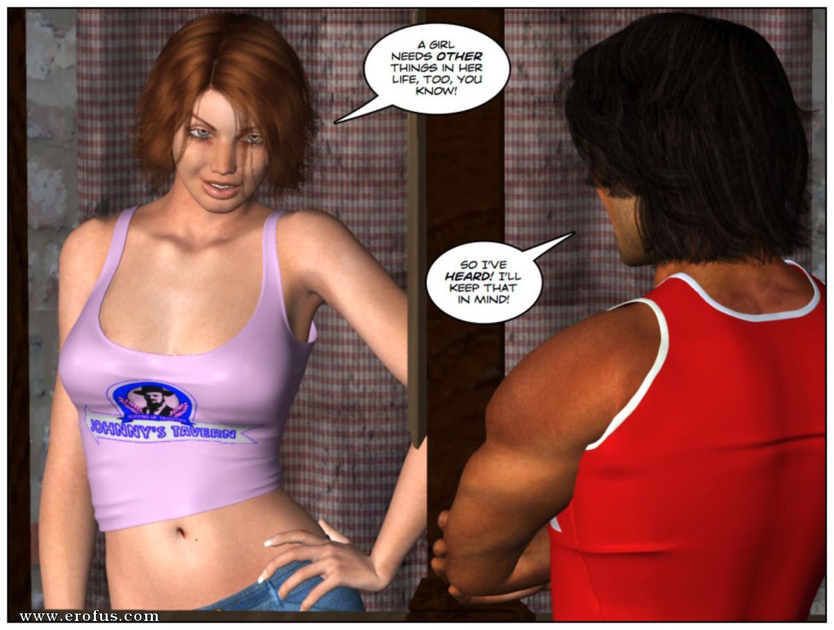 picture 88.jpg