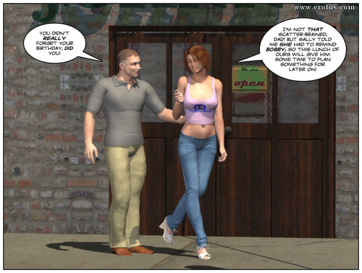 picture 90.jpg