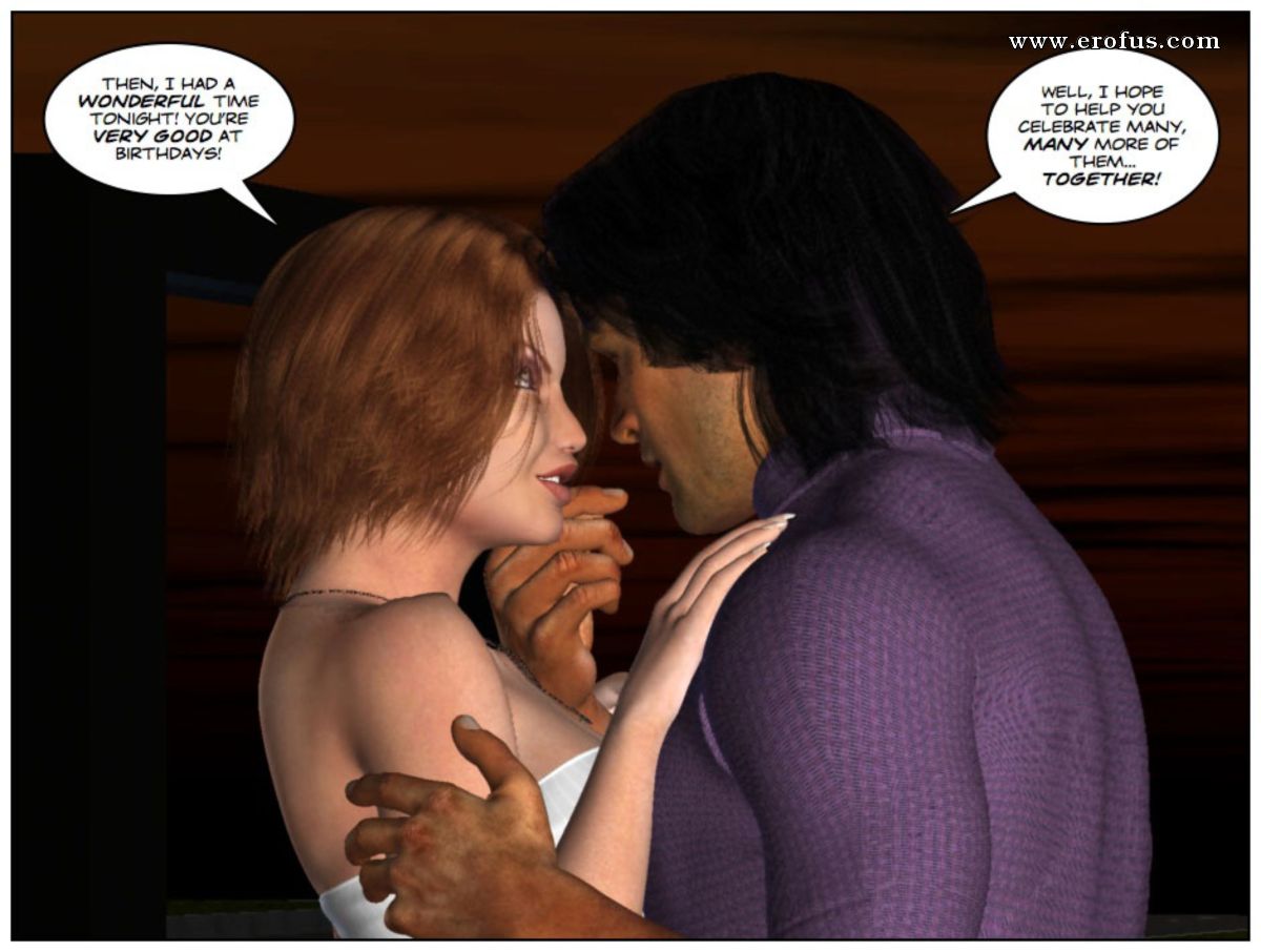 picture 96.jpg