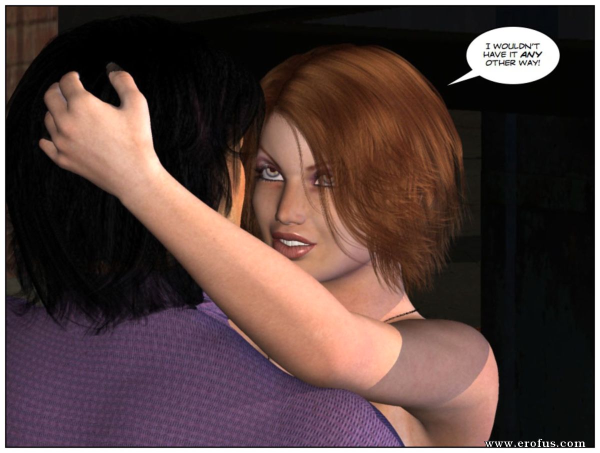 picture 97.jpg