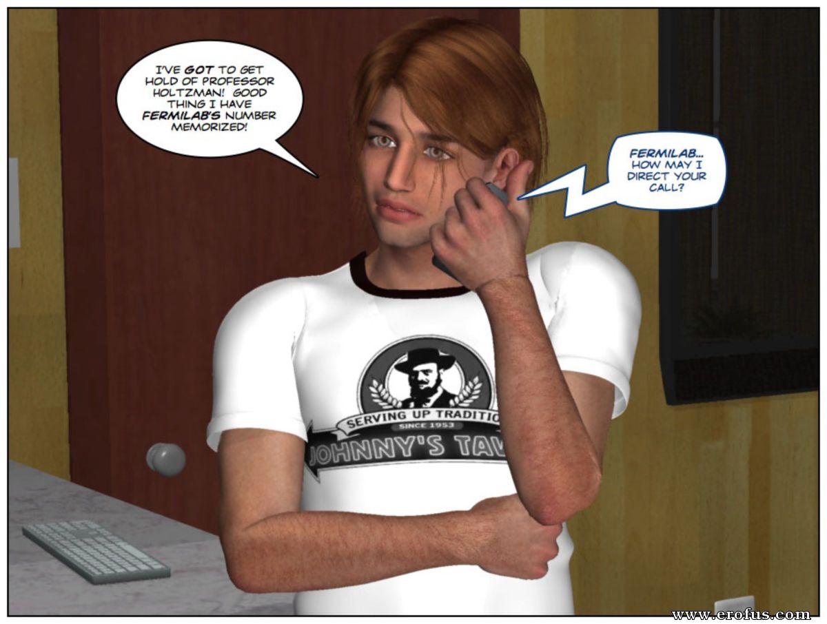 picture 05.jpg
