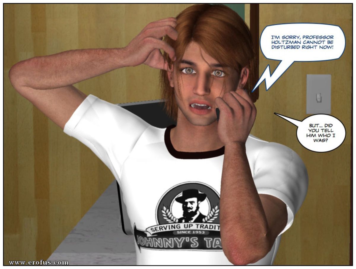 picture 07.jpg