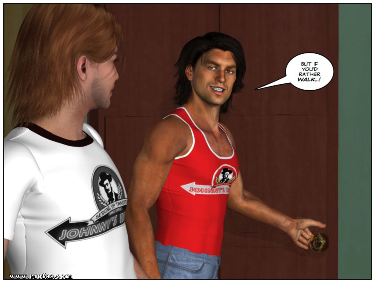 picture 12.jpg