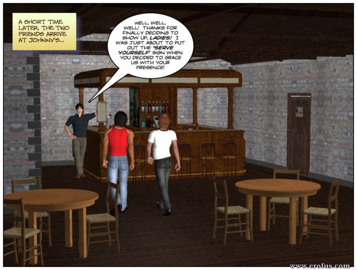 picture 15.jpg