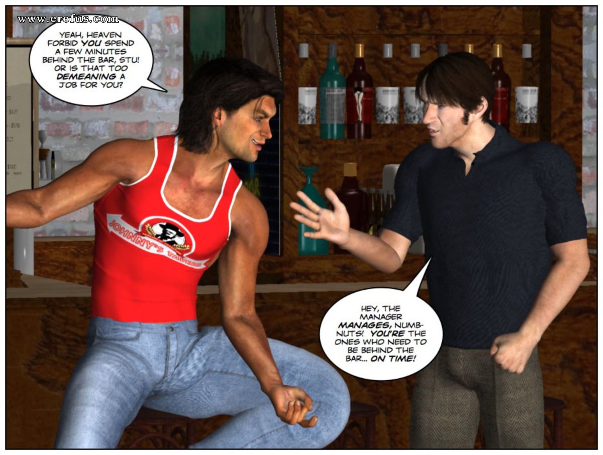 picture 16.jpg